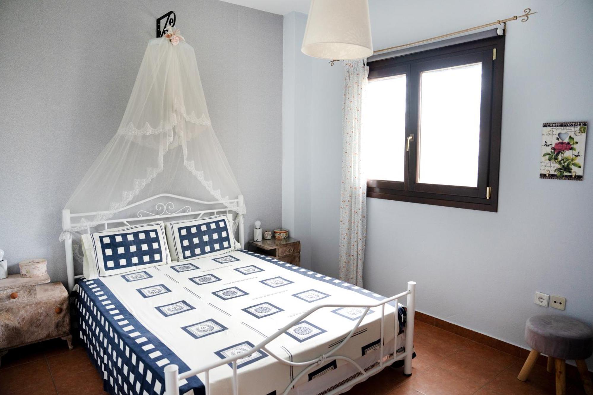 Artistic 1 Apartment Afytos Zewnętrze zdjęcie