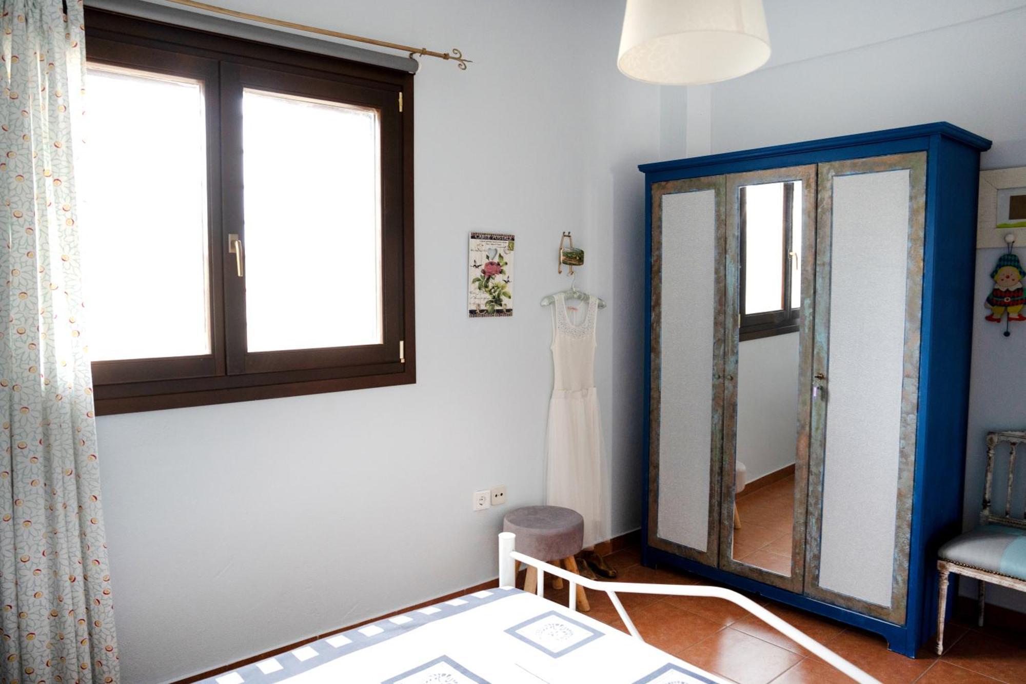 Artistic 1 Apartment Afytos Zewnętrze zdjęcie